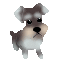 �����ۂӂ�ӂ�