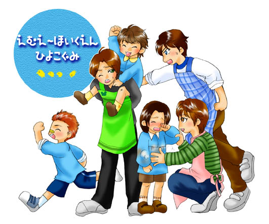 �l�`�ۈ牀�Ђ悱�g