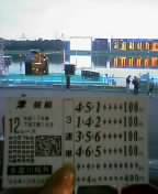 12R�̌��ʂ�1-3-4�c