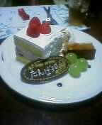 �L���C�ł���H