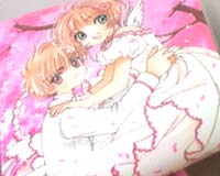 �f�X�N�}�b�g