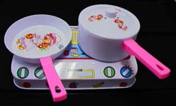 �K�X�R����