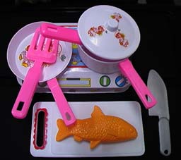 �N�b�L���O