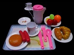 �ю��Z�b�g