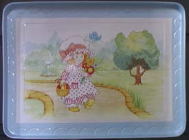 �u���L�̂��~