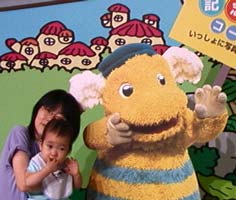 �X�v�[�Ǝʐ^