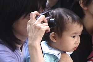 ��������On Stage