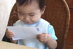 �������炦