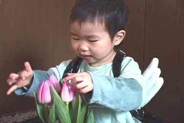 ����H�����b�N