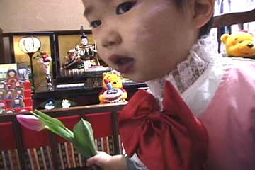 ����H�����b�N