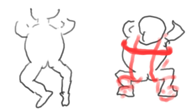 �E�P�Ƒ���