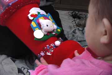 �T���^�u�[�c