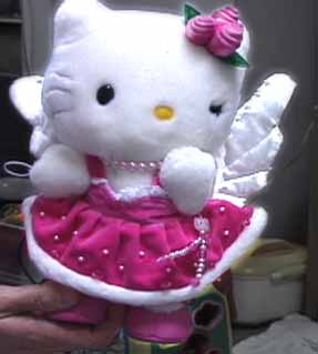 �T���^�u�[�c