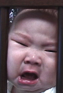 �x�b�h�ɛƂ�