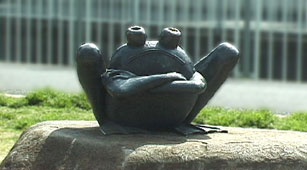 �u�����Y�̊^