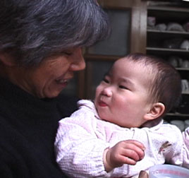 ���ߍ���