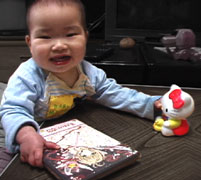 �����炿���