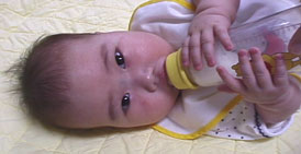 �ٓ��r��������