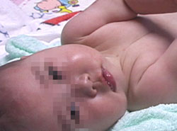 ��������[�́I