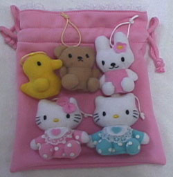 �w�l�`�T��