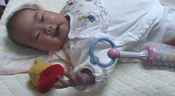 ���炪��ƌF