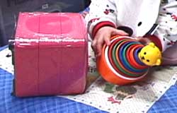 �}�g�����[�V�J