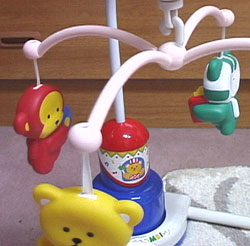 �ǂ��ł������[