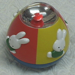 Miffy�̃I���`��