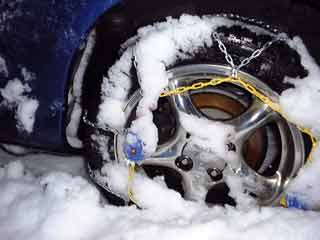 �`�F�[���̑���