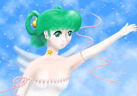 �����a����