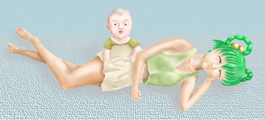 �Y���Q���錩���Ɣ���