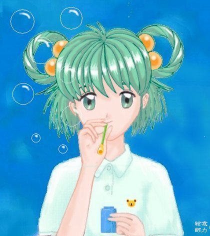 �V���{����