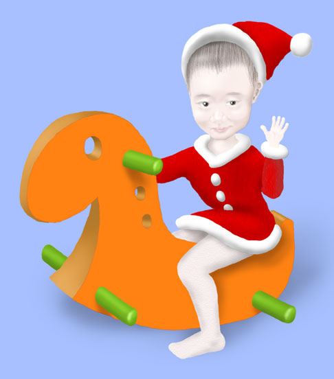 �������T���^