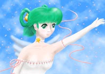 ���������@���a����