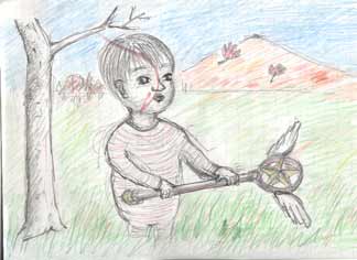 ������(1)�@�H�̑���