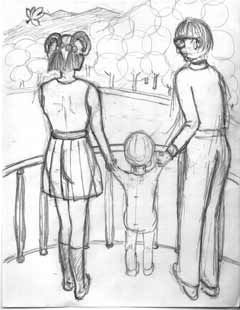 ������(3)�@�ΔȂ̏H