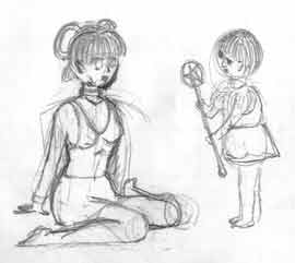 ������(4)�@��������悤