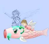 �����̂ڂ�