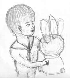 ������(2)�@Miffy