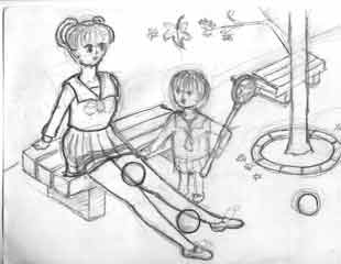 ������(5)�@�Ђ� �����