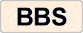 BBS