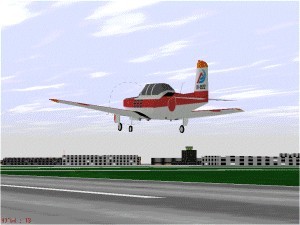 私はここでもう上げちゃう←ダメだってば