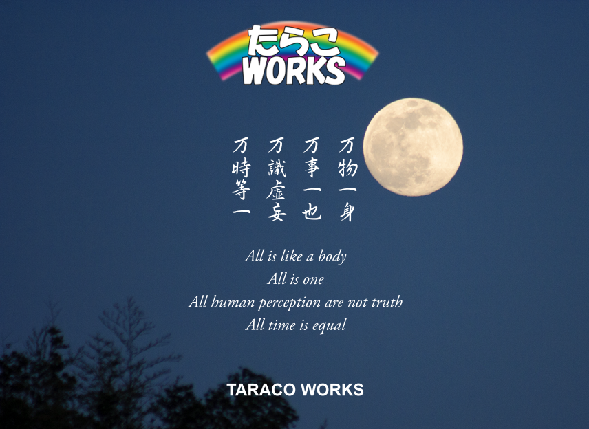 炱S2024