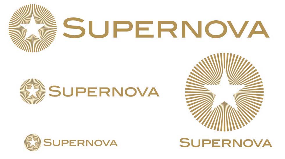 supernova-image