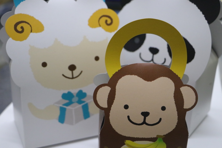 �T���v���C���[�W