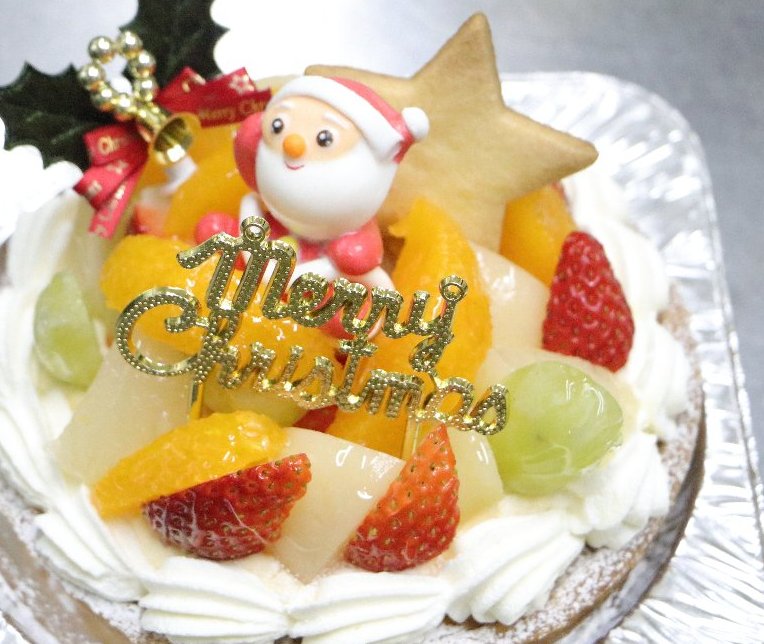 �T���v��