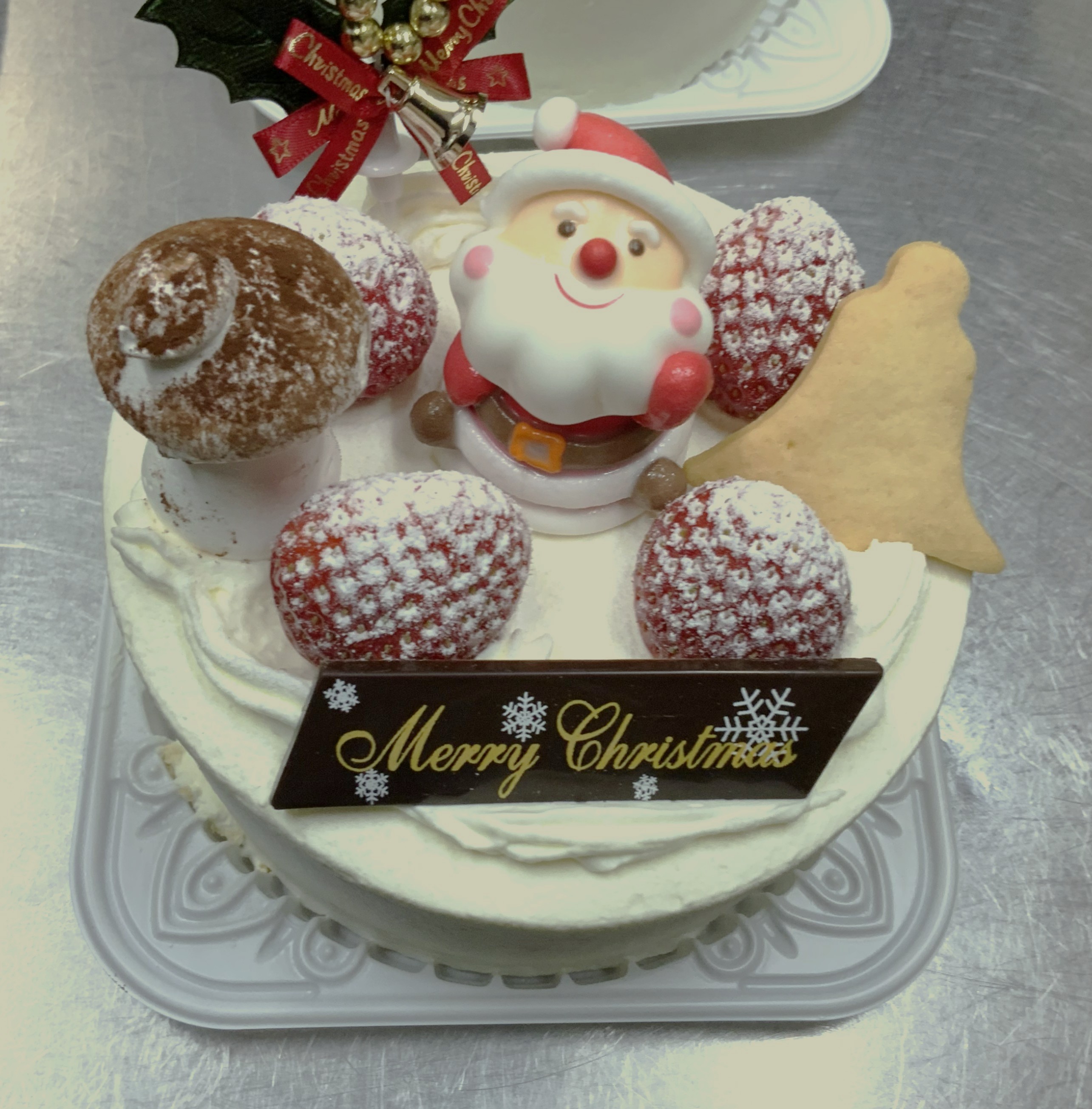 �T���v��