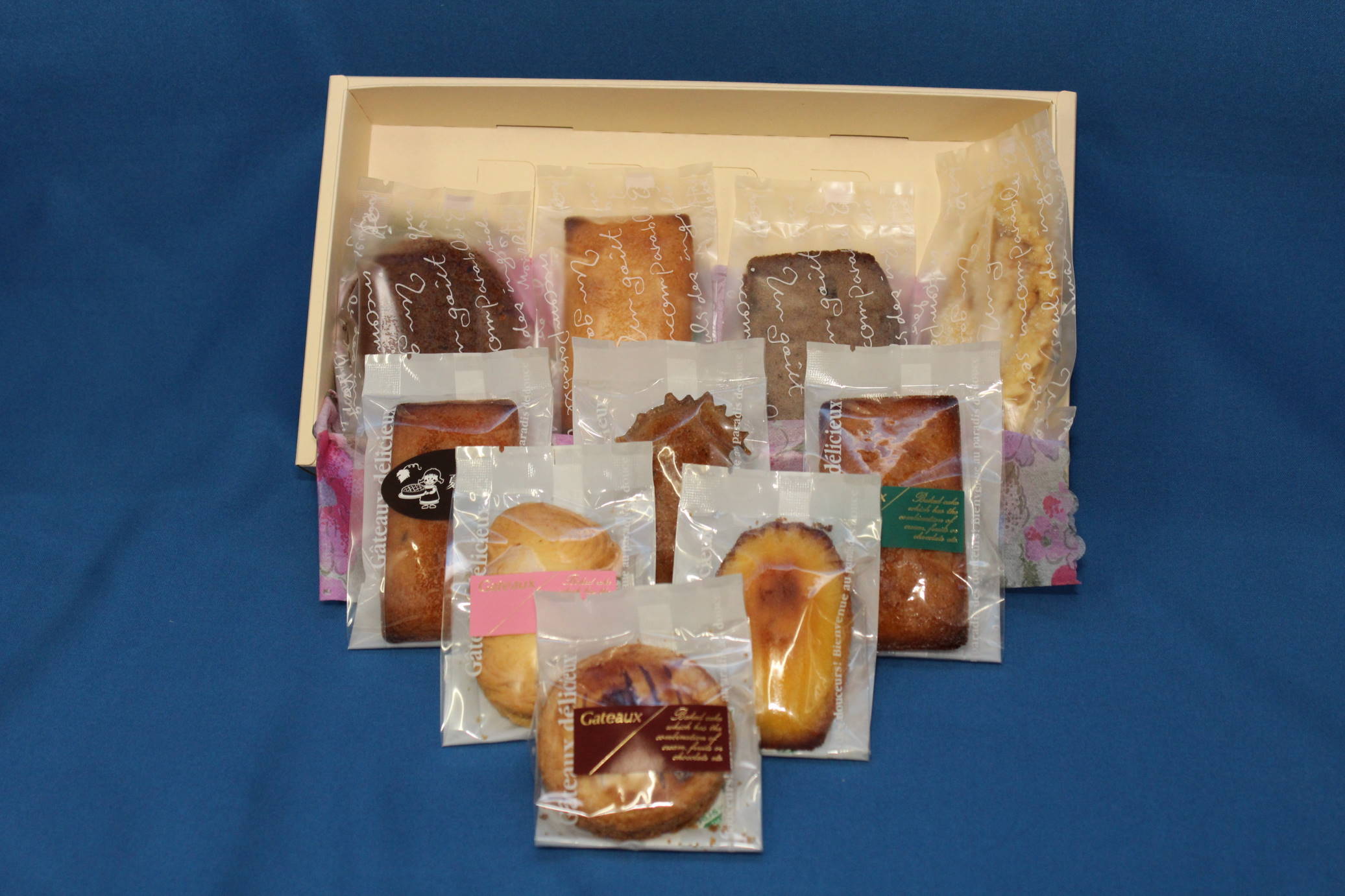 �T���v���C���[�W