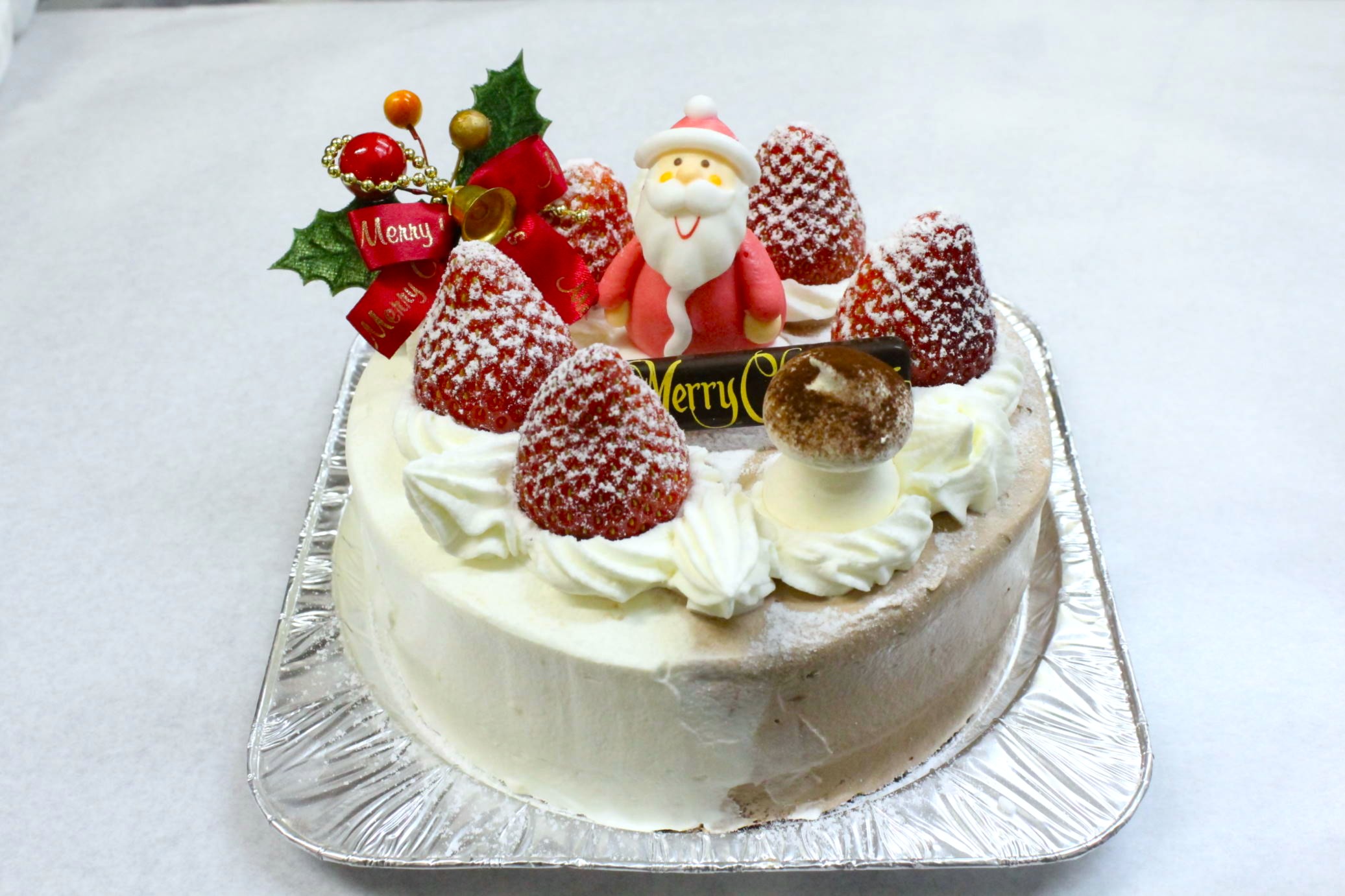 �T���v��