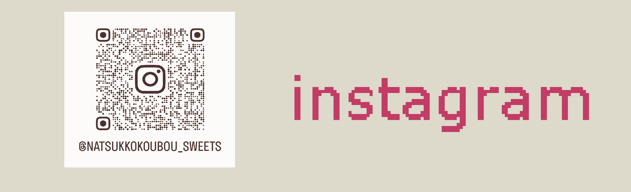 �g�b�v�y�[�W